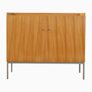 Commode, 1960s