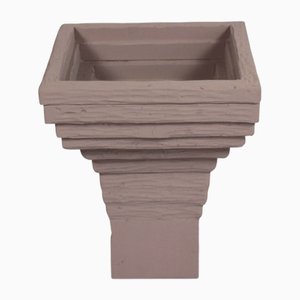 Viola Vase von Pietro Meccani für Meccani Design