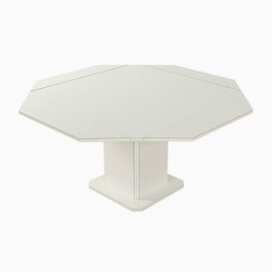 Dining Table from Läsko, 1960s