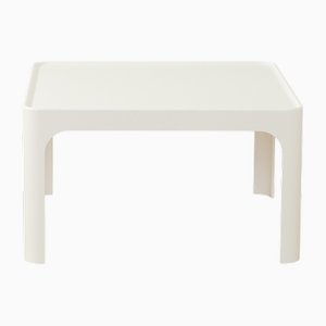 Table Basse par Peter Ghyczy, 1970s