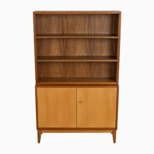 Chest of Drawers from Wk Möbel, 1950s