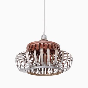 Annerose Pendant Lamp by Nadja Galli Zugaro