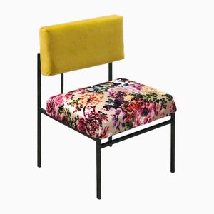 Aurea Bio Lounge Chair from Biosofa