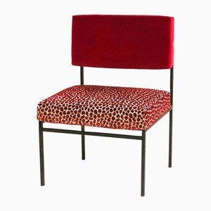 Aurea Bio Lounge Chair from Biosofa