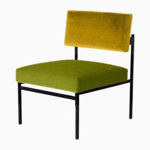 Aurea Bio Sessel von Biosofa