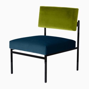 Aurea Bio Sessel von Biosofa