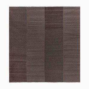 Turkish Wool Kilim Rug