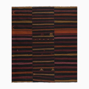 Kilim Rug, Konya, Central Anatolia