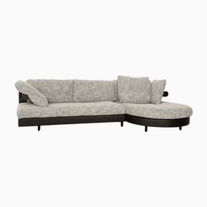 Couches & Sofas for B&B Italia / C&B Italia at Pamono Couches & Sofas for B&B Italia / C&B Italia at Pamono