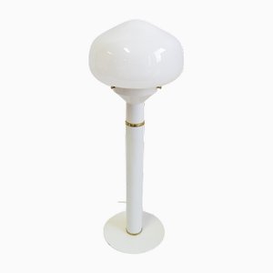 Vintage Floor Lamp or Table Lamp, Former Czechoslovakia, 1970s