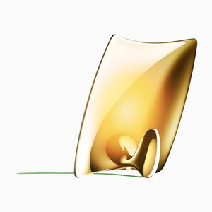 Valor. Lámpara de mesa S de Philippe Starck para Cassina