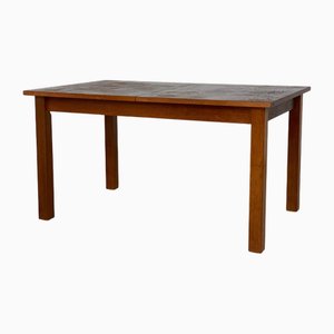 Vintage Dining Table from Ikea