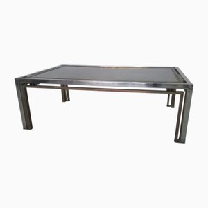 Large Coffee Table, 1970s