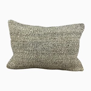 Housse de Coussin Lombaire Anatolie, 1960