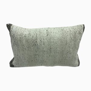 Oushak Pillow Case, 1960