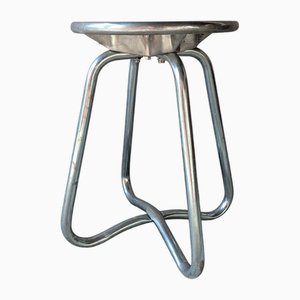 Hocker von Habitat, Frankreich, 1980er
