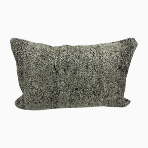 Housse de Coussin Bohemian Anatolian, 1960