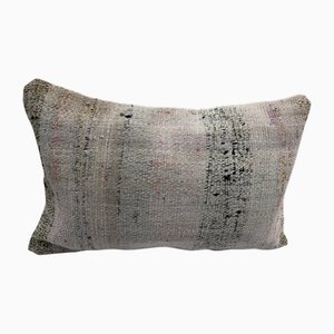 Anatolian Decorative Pillow Case, 1960