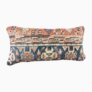 Anatolian Decorative Pillow Cover, 1960