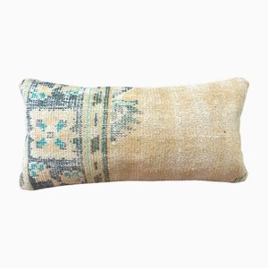 Federa lombare floreale, 1960