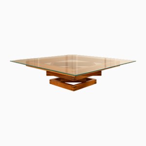 Table Corinto Vintage, 1970s