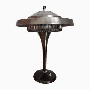 Lampe de Bureau Space Age de Artemide