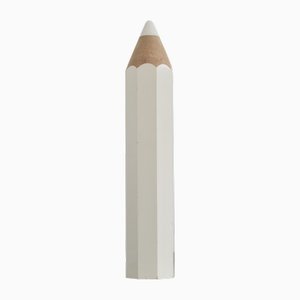 Vintage Crayon Lamp by Pierre Sala for Vilac, 1980