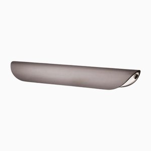 Gondola W1 Wall Lamp by Mario Barbaglia for Antonangeli, 2000