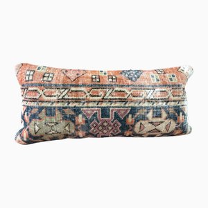 Anatolian Pillow Cover, 1960
