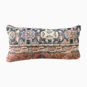 Housse de Coussin Vintage en Anatolie, 1960