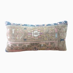 Housse de Coussin Oushak, 1960