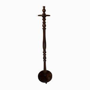 3 BOULES DE billard XIXeme Napoléon III EUR 30,00 - PicClick FR