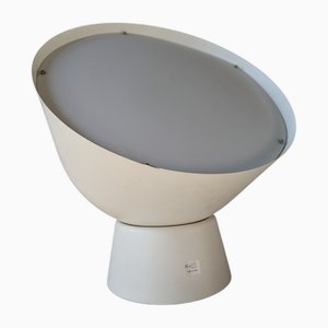 Lampada da terra di Ola Wihlborg per Ikea, Svezia, inizio XXI secolo