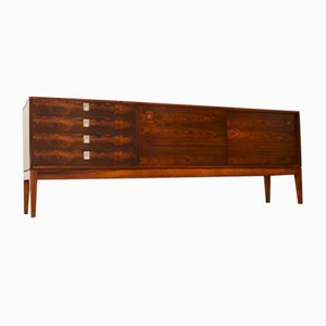 Robert Heritage Online Shop | Buy Furniture/Lighting/Design Robert Heritage Online Shop | Buy Furniture/Lighting/Design