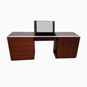 Enfilade Toeletta Vintage, Italie, 1970s