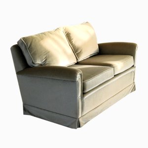 Vintage 2-Sitzer Sofa, 1960er