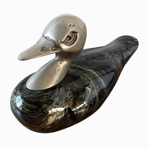 Italian Sculpture in Wood and Metal, 1960s