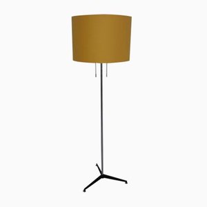 Large Floor Lamp from Staff, Germany, 1960s