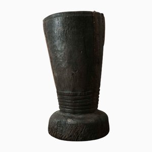 African Grain Stomper