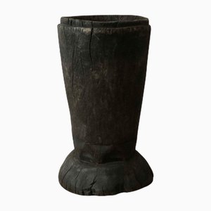 African Grain Stomper