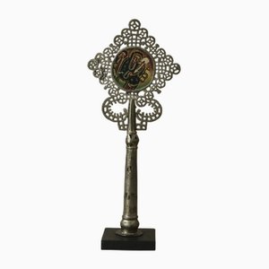 Croix d'Éthiopie Vintage