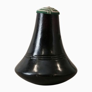 Lattiera Hima vintage, Uganda