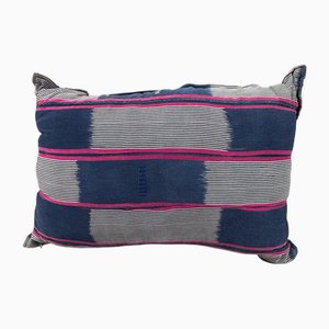 Baule Cloth Cushion