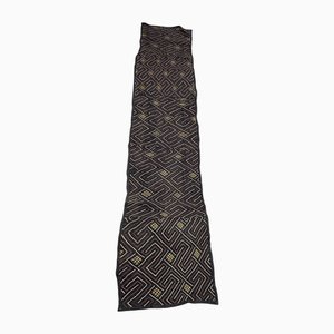 Kuba Cloth, Democratic Republic of Congo