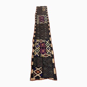 Kuba Cloth, République Démocratique du Congo