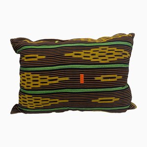 Baule Cloth Cushion