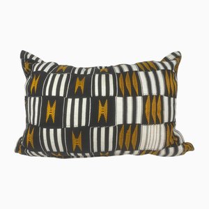 Ewe Ghana Cushion Cover