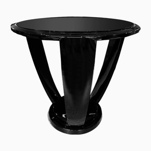 Art Deco Center Table