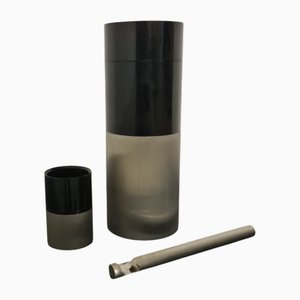 Cocktail Set by Cini & Nils, Set of 3