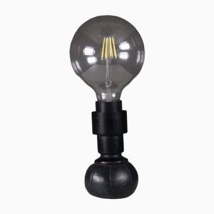 Lampe de Bureau par Gino Sarfatti pour Arteluce
